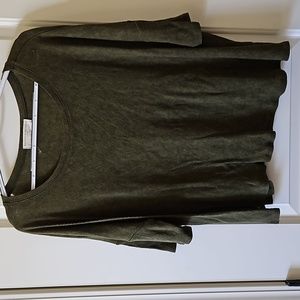 054 Proiect social top